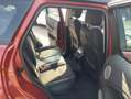 Land Rover Range Rover Evoque Range Rover Evoque  5p 2.0 td4 HSE Dynamic 150cv Rouge - thumbnail 13
