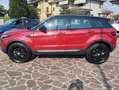 Land Rover Range Rover Evoque Range Rover Evoque  5p 2.0 td4 HSE Dynamic 150cv Rouge - thumbnail 4