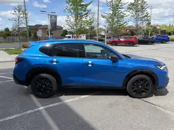 Acura ADX 2026