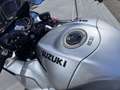 Suzuki Hayabusa 1300 Gris - thumbnail 6