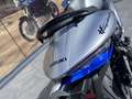 Suzuki Hayabusa 1300 Gris - thumbnail 5