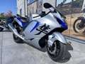 Suzuki Hayabusa 1300 Gris - thumbnail 7