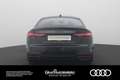 Audi A5 Sportback 40 TDI . Matrix Navi B&O Negro - thumbnail 4