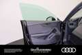 Audi A5 Sportback 40 TDI . Matrix Navi B&O Negro - thumbnail 7