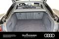 Audi A5 Sportback 40 TDI . Matrix Navi B&O Negro - thumbnail 12