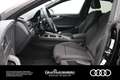 Audi A5 Sportback 40 TDI . Matrix Navi B&O Negro - thumbnail 9