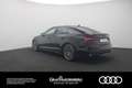 Audi A5 Sportback 40 TDI . Matrix Navi B&O Negro - thumbnail 3