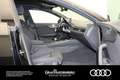 Audi A5 Sportback 40 TDI . Matrix Navi B&O Negro - thumbnail 13