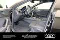 Audi A5 Sportback 40 TDI . Matrix Navi B&O Negro - thumbnail 8
