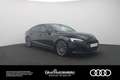 Audi A5 Sportback 40 TDI . Matrix Navi B&O Negro - thumbnail 6
