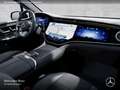 Mercedes-Benz EQE SUV EQE 500 4M AMG+NIGHT+PANO+AHK+BURMESTER+KEYLESS Bleu - thumbnail 11