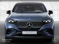 Mercedes-Benz EQE SUV EQE 500 4M AMG+NIGHT+PANO+AHK+BURMESTER+KEYLESS Bleu - thumbnail 8
