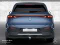 Mercedes-Benz EQE SUV EQE 500 4M AMG+NIGHT+PANO+AHK+BURMESTER+KEYLESS Bleu - thumbnail 9