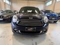 MINI One Countryman Mini Countryman R60 1.6 AUTOMATICA NEOPATENTATI Bleu - thumbnail 6