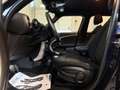 MINI One Countryman Mini Countryman R60 1.6 AUTOMATICA NEOPATENTATI Bleu - thumbnail 11