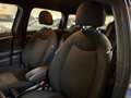 MINI One Countryman Mini Countryman R60 1.6 AUTOMATICA NEOPATENTATI Bleu - thumbnail 12
