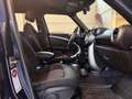 MINI One Countryman Mini Countryman R60 1.6 AUTOMATICA NEOPATENTATI Bleu - thumbnail 20