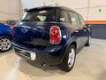 MINI One Countryman Mini Countryman R60 1.6 AUTOMATICA NEOPATENTATI Bleu - thumbnail 3