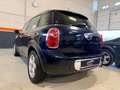 MINI One Countryman Mini Countryman R60 1.6 AUTOMATICA NEOPATENTATI Bleu - thumbnail 5