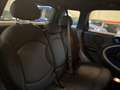 MINI One Countryman Mini Countryman R60 1.6 AUTOMATICA NEOPATENTATI Bleu - thumbnail 23