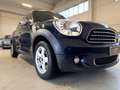 MINI One Countryman Mini Countryman R60 1.6 AUTOMATICA NEOPATENTATI Bleu - thumbnail 8
