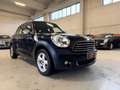 MINI One Countryman Mini Countryman R60 1.6 AUTOMATICA NEOPATENTATI Bleu - thumbnail 4