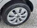 Citroen C1 1.0 VTi Feel AIRCO | APP. NAVI | NL-auto | rijklaa Grijs - thumbnail 19