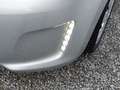 Citroen C1 1.0 VTi Feel AIRCO | APP. NAVI | NL-auto | rijklaa Grijs - thumbnail 17