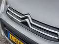Citroen C1 1.0 VTi Feel AIRCO | APP. NAVI | NL-auto | rijklaa Grijs - thumbnail 16