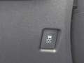 Citroen C1 1.0 VTi Feel AIRCO | APP. NAVI | NL-auto | rijklaa Grijs - thumbnail 25