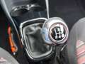 Citroen C1 1.0 VTi Feel AIRCO | APP. NAVI | NL-auto | rijklaa Grijs - thumbnail 27