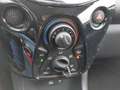 Citroen C1 1.0 VTi Feel AIRCO | APP. NAVI | NL-auto | rijklaa Grijs - thumbnail 29