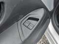 Citroen C1 1.0 VTi Feel AIRCO | APP. NAVI | NL-auto | rijklaa Grijs - thumbnail 21