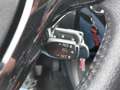 Citroen C1 1.0 VTi Feel AIRCO | APP. NAVI | NL-auto | rijklaa Grijs - thumbnail 26