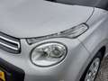 Citroen C1 1.0 VTi Feel AIRCO | APP. NAVI | NL-auto | rijklaa Grijs - thumbnail 24