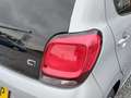 Citroen C1 1.0 VTi Feel AIRCO | APP. NAVI | NL-auto | rijklaa Grijs - thumbnail 20