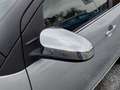 Citroen C1 1.0 VTi Feel AIRCO | APP. NAVI | NL-auto | rijklaa Grijs - thumbnail 18