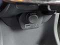 Citroen C1 1.0 VTi Feel AIRCO | APP. NAVI | NL-auto | rijklaa Grijs - thumbnail 28
