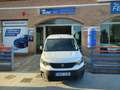 Peugeot Partner 1.5BlueHDI S&S Asphalt Standard 600kg 100 Blanc - thumbnail 1
