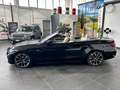BMW 420 d 48V Cabrio Msport Nero - thumbnail 10