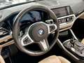 BMW 420 d 48V Cabrio Msport Nero - thumbnail 14