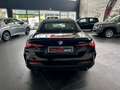 BMW 420 d 48V Cabrio Msport Nero - thumbnail 6