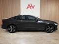 Volvo S60 B4 Plus Style Dark ** Zetel/Stuurverw. | Pilot ... Grey - thumbnail 5