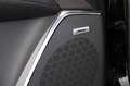 Cadillac Escalade Platinum 6.2 V8 420cv Negro - thumbnail 27