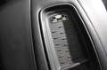 Cadillac Escalade Platinum 6.2 V8 420cv Negro - thumbnail 33
