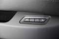 Cadillac Escalade Platinum 6.2 V8 420cv Negro - thumbnail 25