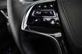 Cadillac Escalade Platinum 6.2 V8 420cv Negro - thumbnail 34