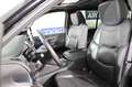Cadillac Escalade Platinum 6.2 V8 420cv Negro - thumbnail 20
