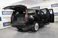 Cadillac Escalade Platinum 6.2 V8 420cv Noir - thumbnail 37