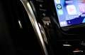 Cadillac Escalade Platinum 6.2 V8 420cv Negro - thumbnail 29